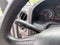 2011 Ford E-450SD Base Cutaway