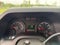 2011 Ford E-450SD Base Cutaway