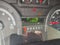 2011 Ford E-450SD Base Cutaway