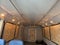 2011 Ford E-450SD Base Cutaway