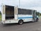 2011 Ford E-450SD Base Cutaway