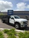 2026 Ford F-550 XL DRW