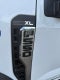 2026 Ford F-550 XL DRW