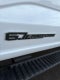 2026 Ford F-550 XL DRW