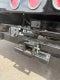 2026 Ford F-550 XL DRW