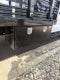 2026 Ford F-550 XL DRW