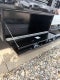 2026 Ford F-550 XL DRW