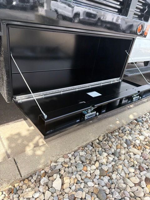 2026 Ford F-550 XL DRW