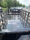 2026 Ford F-550 XL DRW