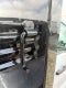 2026 Ford F-550 XL DRW