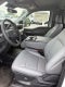 2026 Ford F-550 XL DRW