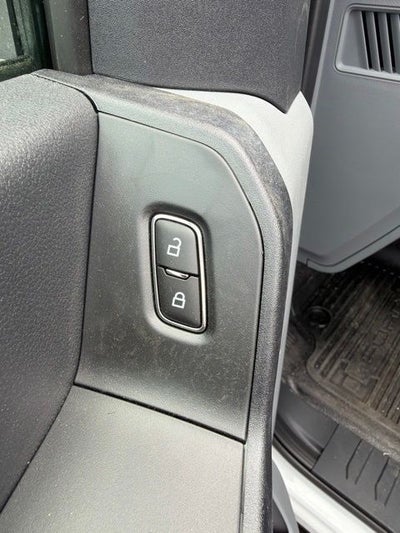 2026 Ford F-550 XL DRW