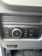 2026 Ford F-550 XL DRW