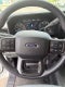 2026 Ford F-550 XL DRW