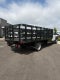 2026 Ford F-550 XL DRW