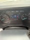 2026 Ford F-550 XL DRW