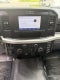 2026 Ford F-550 XL DRW