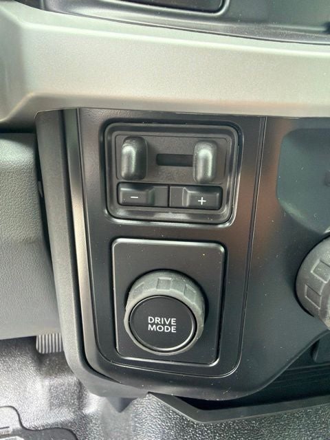 2026 Ford F-550 XL DRW