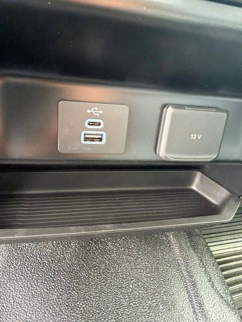 2026 Ford F-550 XL DRW