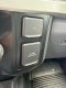 2026 Ford F-550 XL DRW