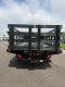 2026 Ford F-550 XL DRW