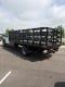 2026 Ford F-550 XL DRW