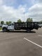 2026 Ford F-550 XL DRW