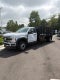 2026 Ford F-550 XL DRW