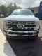 2026 Ford F-550 XL DRW