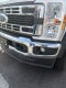 2026 Ford F-550 XL DRW