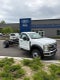 2026 Ford F-550 XL DRW