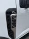 2026 Ford F-550 XL DRW
