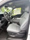 2026 Ford F-550 XL DRW