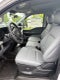 2026 Ford F-550 XL DRW