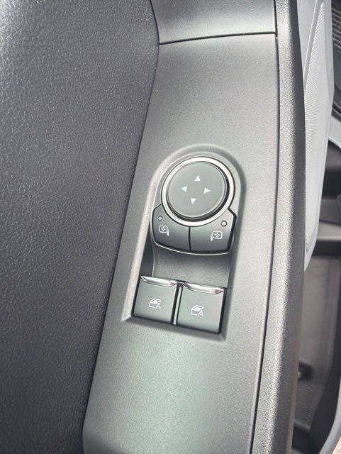 2026 Ford F-550 XL DRW
