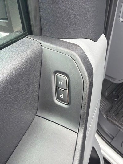 2026 Ford F-550 XL DRW