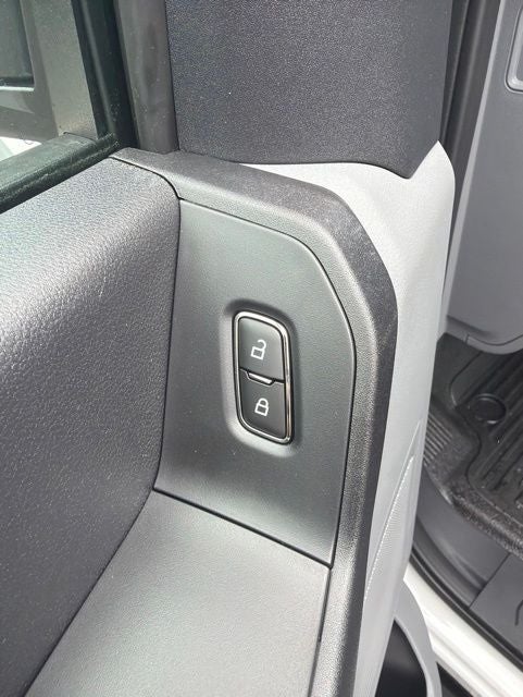 2026 Ford F-550 XL DRW