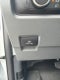 2026 Ford F-550 XL DRW