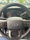 2026 Ford F-550 XL DRW