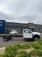 2026 Ford F-550 XL DRW