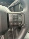 2026 Ford F-550 XL DRW
