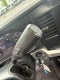 2026 Ford F-550 XL DRW
