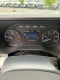 2026 Ford F-550 XL DRW