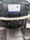 2026 Ford F-550 XL DRW