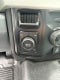 2026 Ford F-550 XL DRW
