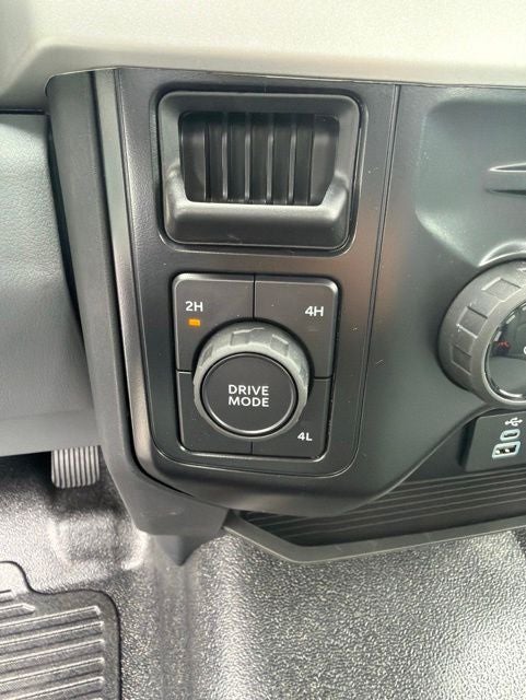2026 Ford F-550 XL DRW