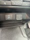 2026 Ford F-550 XL DRW