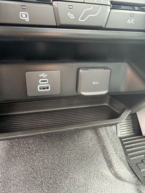 2026 Ford F-550 XL DRW