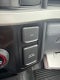 2026 Ford F-550 XL DRW