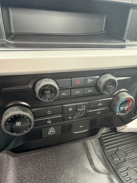 2026 Ford F-550 XL DRW